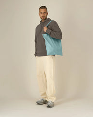 Shopper cotone bio Stanley/Stella Light da personalizzare - 5
