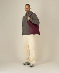 Shopper cotone bio Stanley/Stella Light da personalizzare - 3