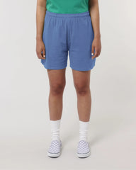 Pantaloncini unisex cotone bio Stanley/Stella Waker da personalizzare - 12