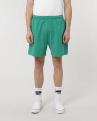 Pantaloncini unisex cotone bio Stanley/Stella Waker da personalizzare - 13