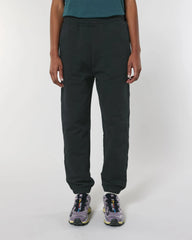 Pantalone jogging bio Stanley/Stella Jammer da personalizzare - 4