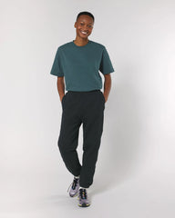Pantalone jogging bio Stanley/Stella Jammer da personalizzare - 3