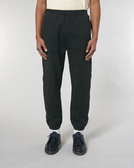 Pantalone jogging bio Stanley/Stella Jammer da personalizzare - 2