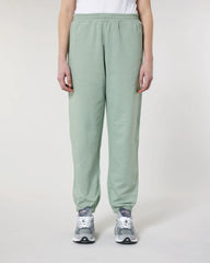 Pantalone jogging bio Stanley/Stella Jammer da personalizzare - 13