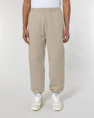 Pantalone jogging bio Stanley/Stella Jammer da personalizzare - 15