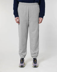 Pantalone jogging bio Stanley/Stella Jammer da personalizzare - 10
