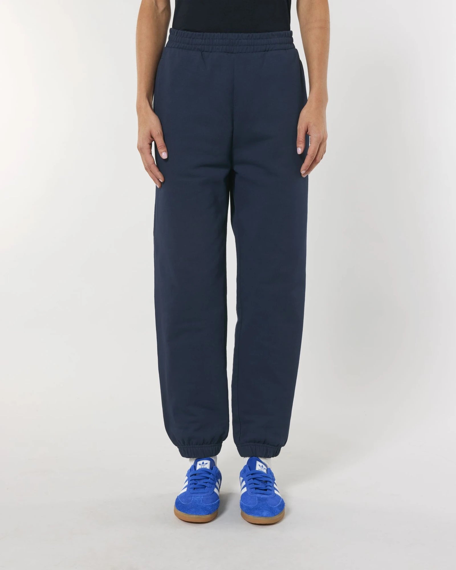 Pantalone jogging bio Stanley/Stella Jammer da personalizzare - 7