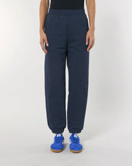 Pantalone jogging bio Stanley/Stella Jammer da personalizzare - 7