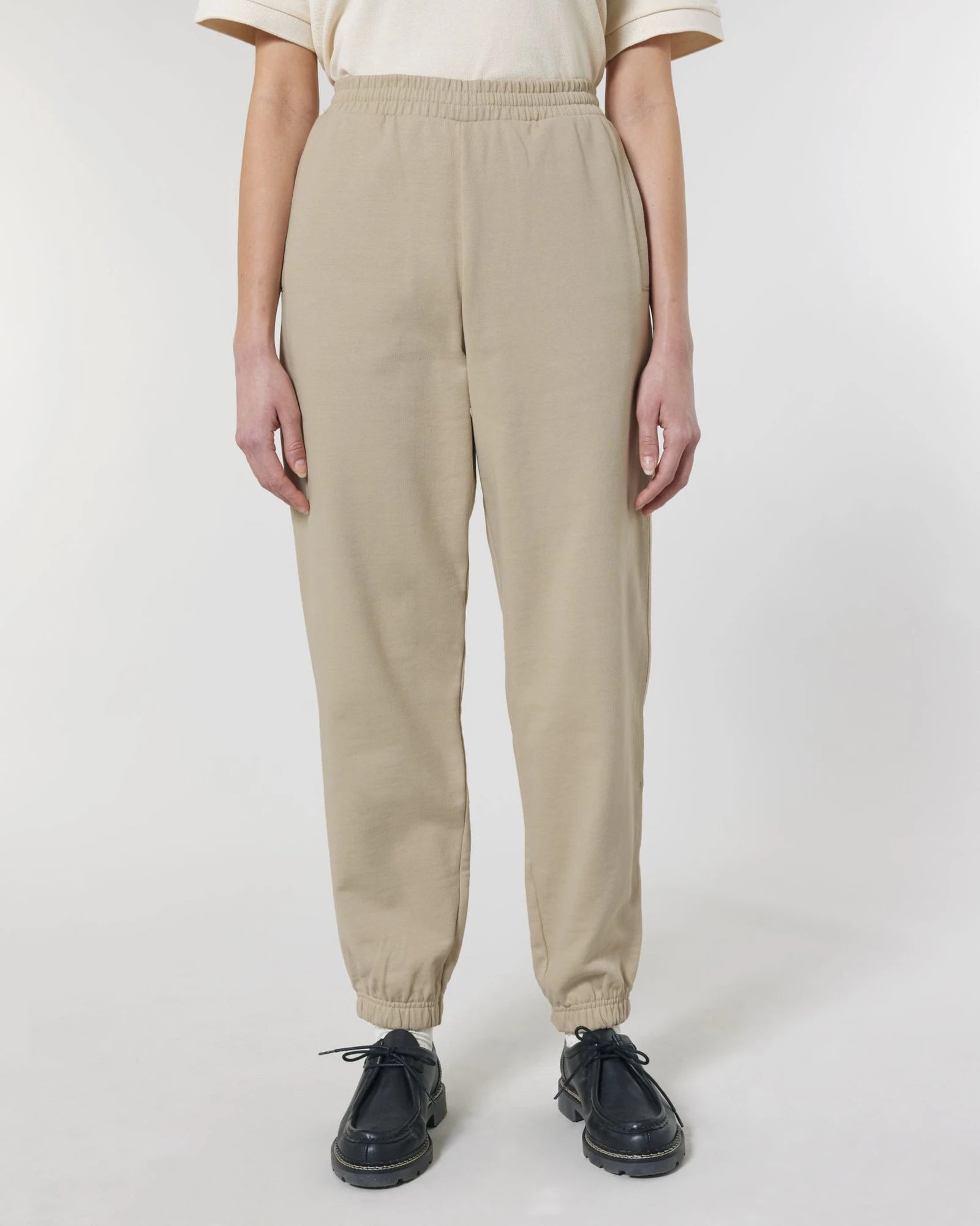 Pantalone jogging bio Stanley/Stella Jammer da personalizzare - 16