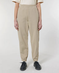 Pantalone jogging bio Stanley/Stella Jammer da personalizzare - 16