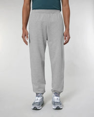 Pantalone jogging bio Stanley/Stella Jammer da personalizzare - 9