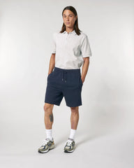 Pantaloncini bio Stanley/Stella Trainer 2.0 da personalizzare - 5