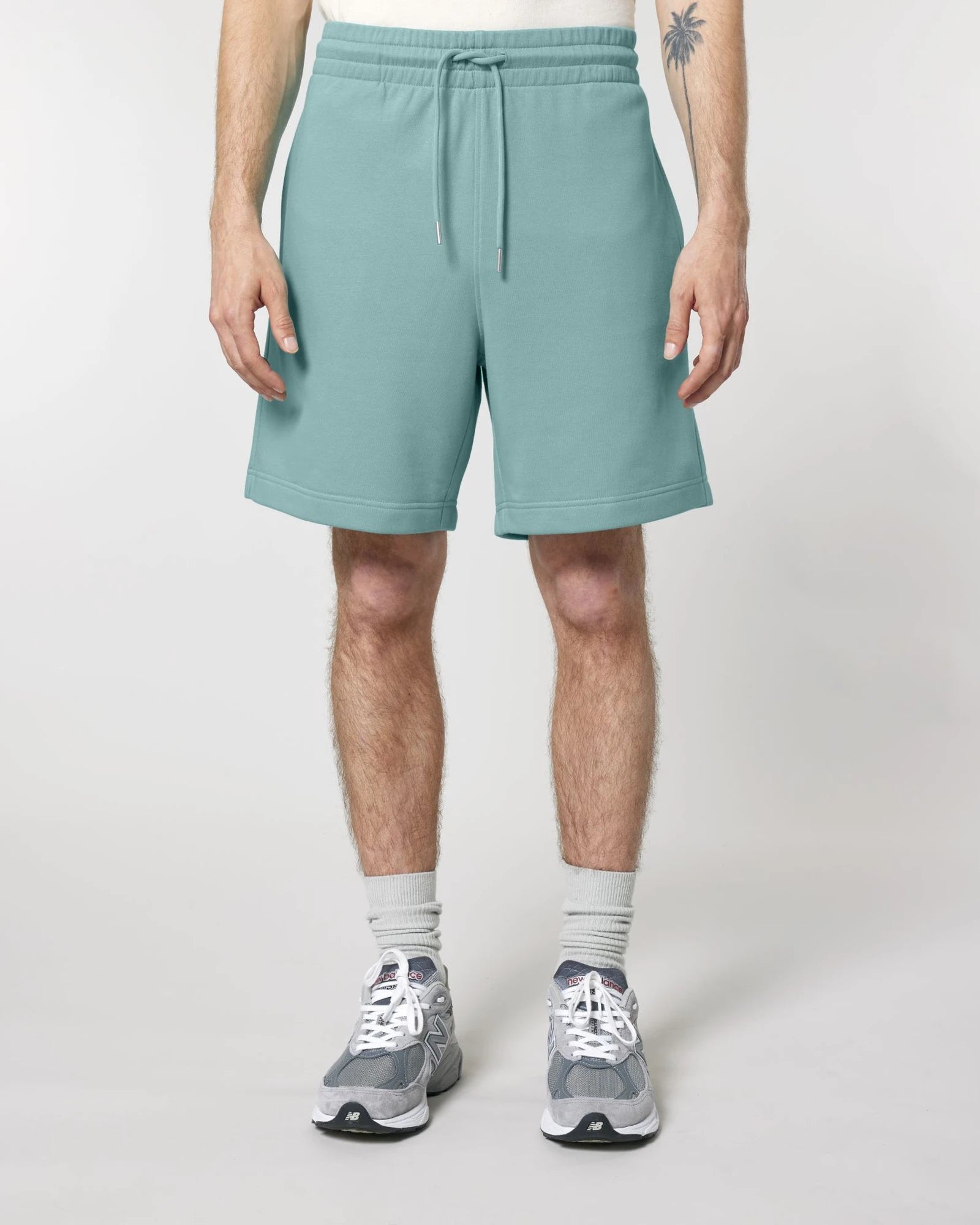 Pantaloncini bio Stanley/Stella Trainer 2.0 da personalizzare - 19