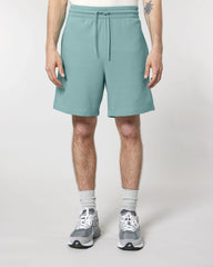 Pantaloncini bio Stanley/Stella Trainer 2.0 da personalizzare - 19