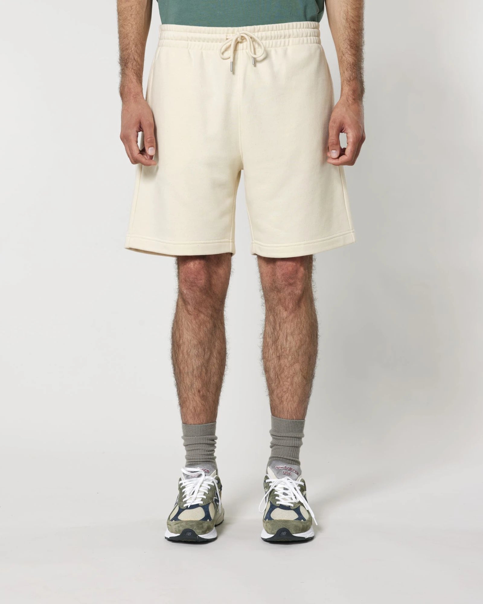 Pantaloncini bio Stanley/Stella Trainer 2.0 da personalizzare - 11