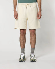 Pantaloncini bio Stanley/Stella Trainer 2.0 da personalizzare - 11