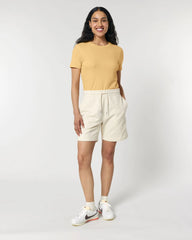 Pantaloncini bio Stanley/Stella Trainer 2.0 da personalizzare - 12