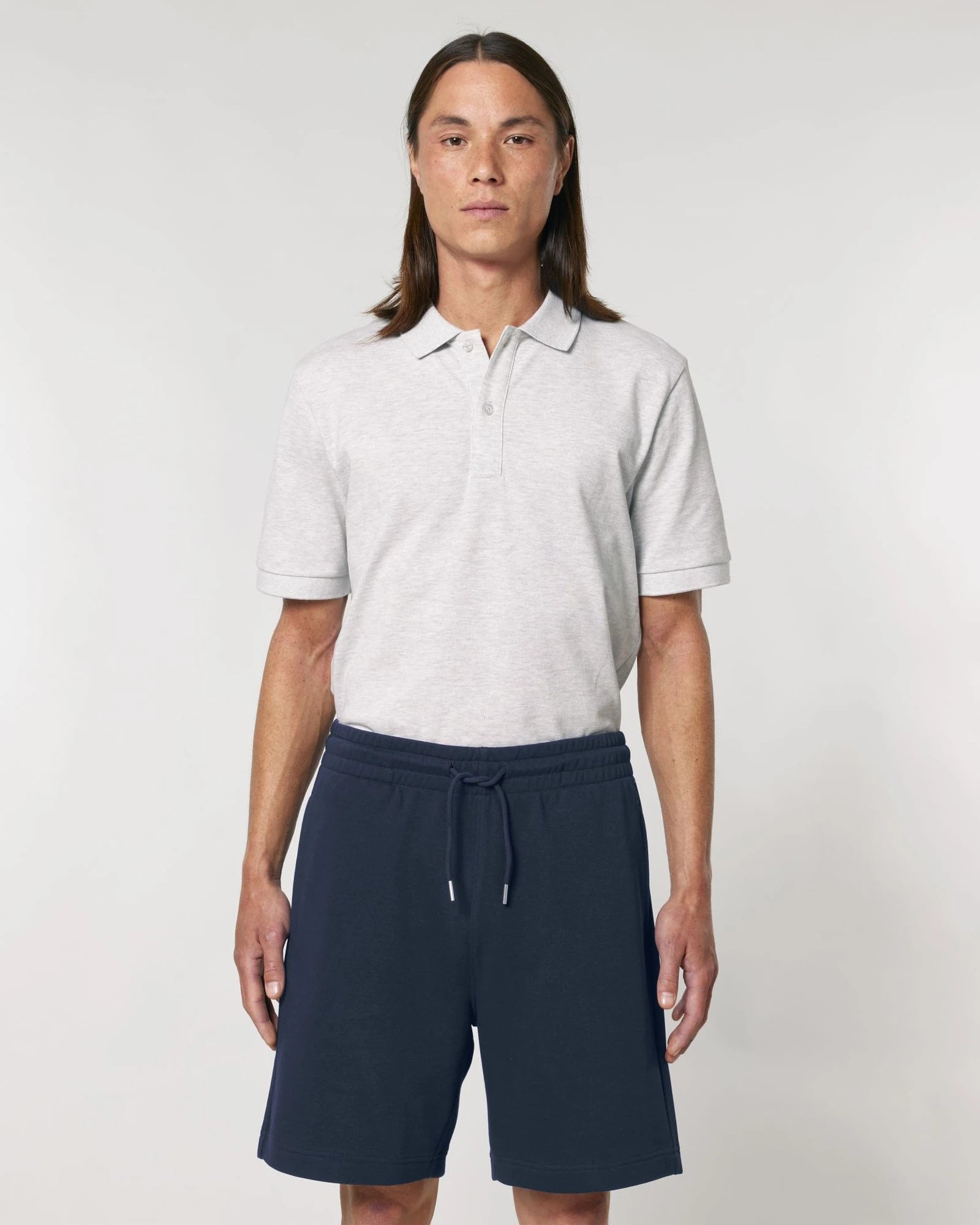 Pantaloncini bio Stanley/Stella Trainer 2.0 da personalizzare - 6