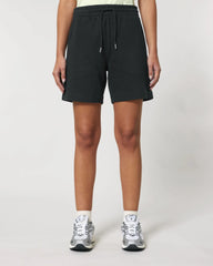 Pantaloncini bio Stanley/Stella Trainer 2.0 da personalizzare - 3