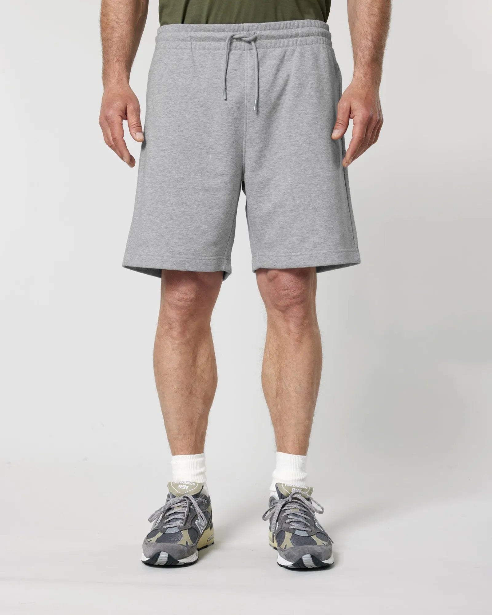 Pantaloncini bio Stanley/Stella Trainer 2.0 da personalizzare - 8