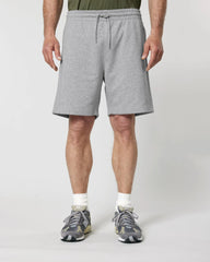 Pantaloncini bio Stanley/Stella Trainer 2.0 da personalizzare - 8