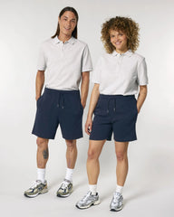 Pantaloncini bio Stanley/Stella Trainer 2.0 da personalizzare - 4