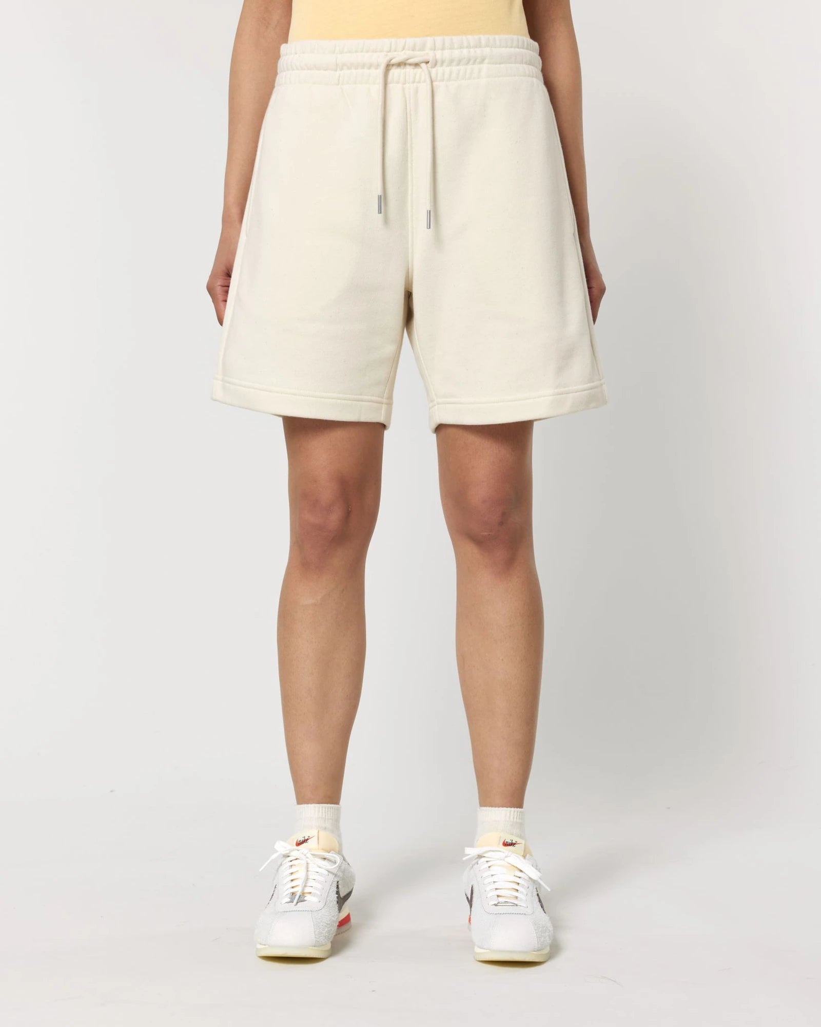 Pantaloncini bio Stanley/Stella Trainer 2.0 da personalizzare - 13