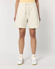 Pantaloncini bio Stanley/Stella Trainer 2.0 da personalizzare - 13