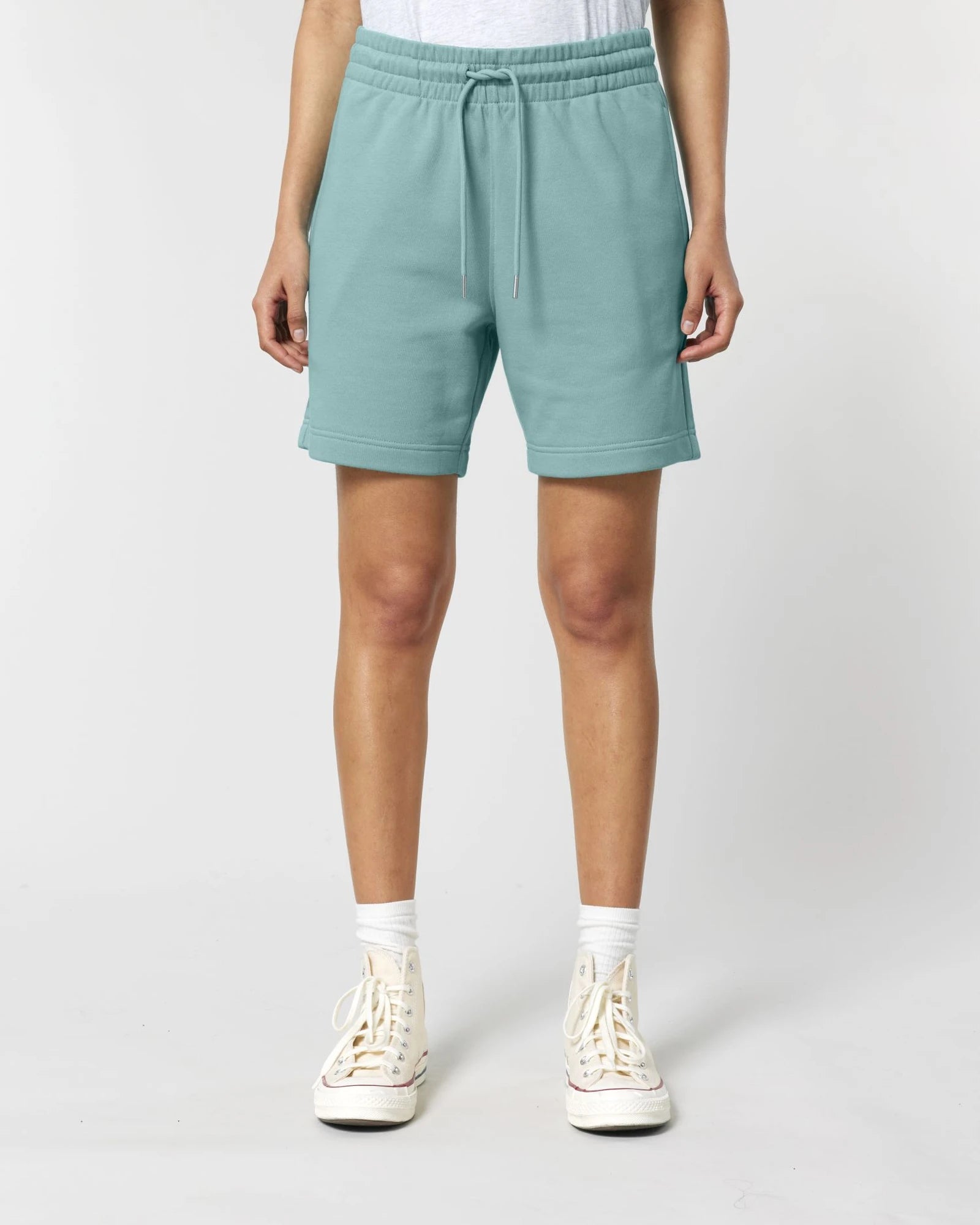 Pantaloncini bio Stanley/Stella Trainer 2.0 da personalizzare - 20