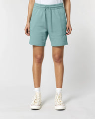 Pantaloncini bio Stanley/Stella Trainer 2.0 da personalizzare - 20