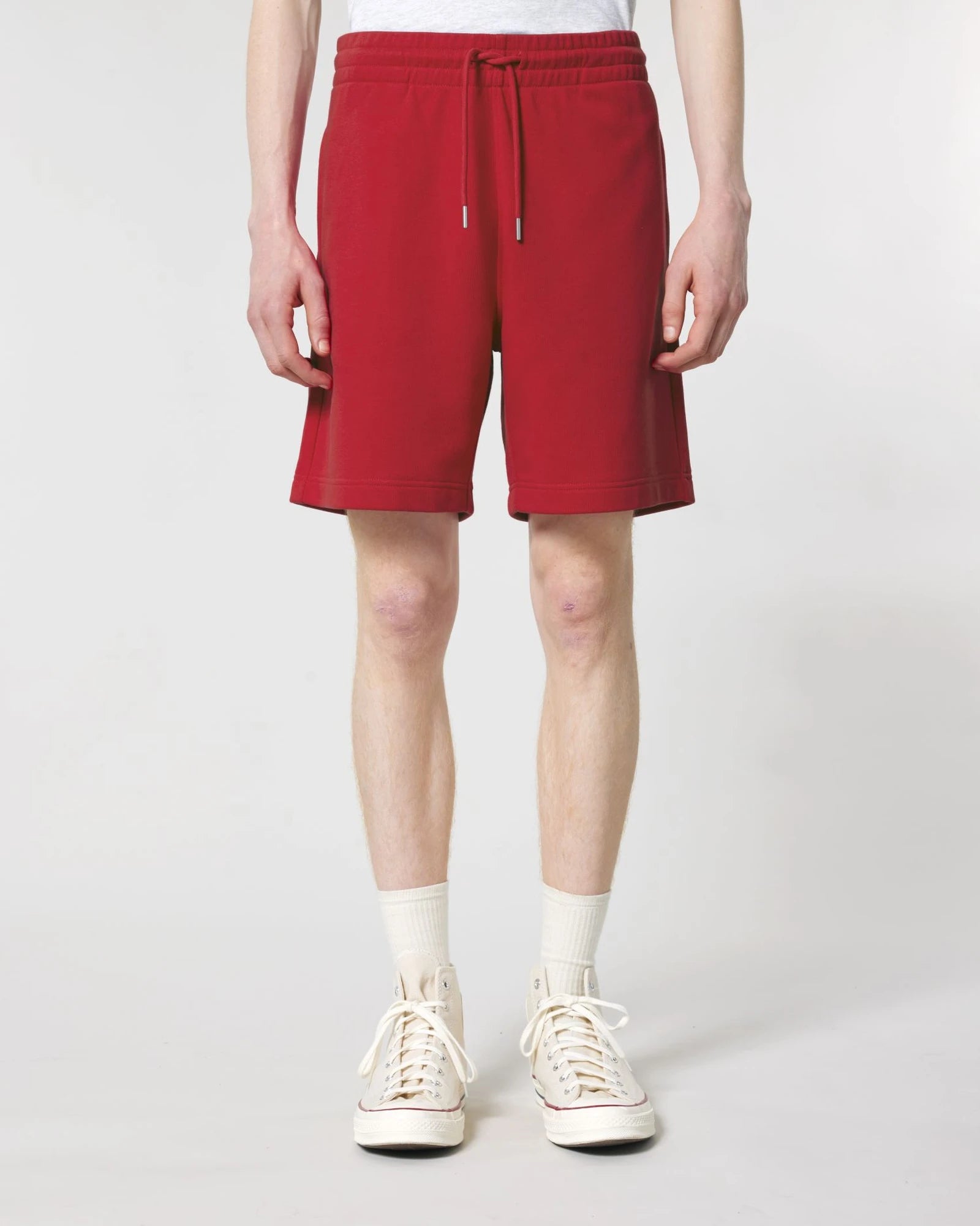 Pantaloncini bio Stanley/Stella Trainer 2.0 da personalizzare - 16