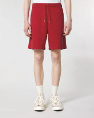Pantaloncini bio Stanley/Stella Trainer 2.0 da personalizzare - 16