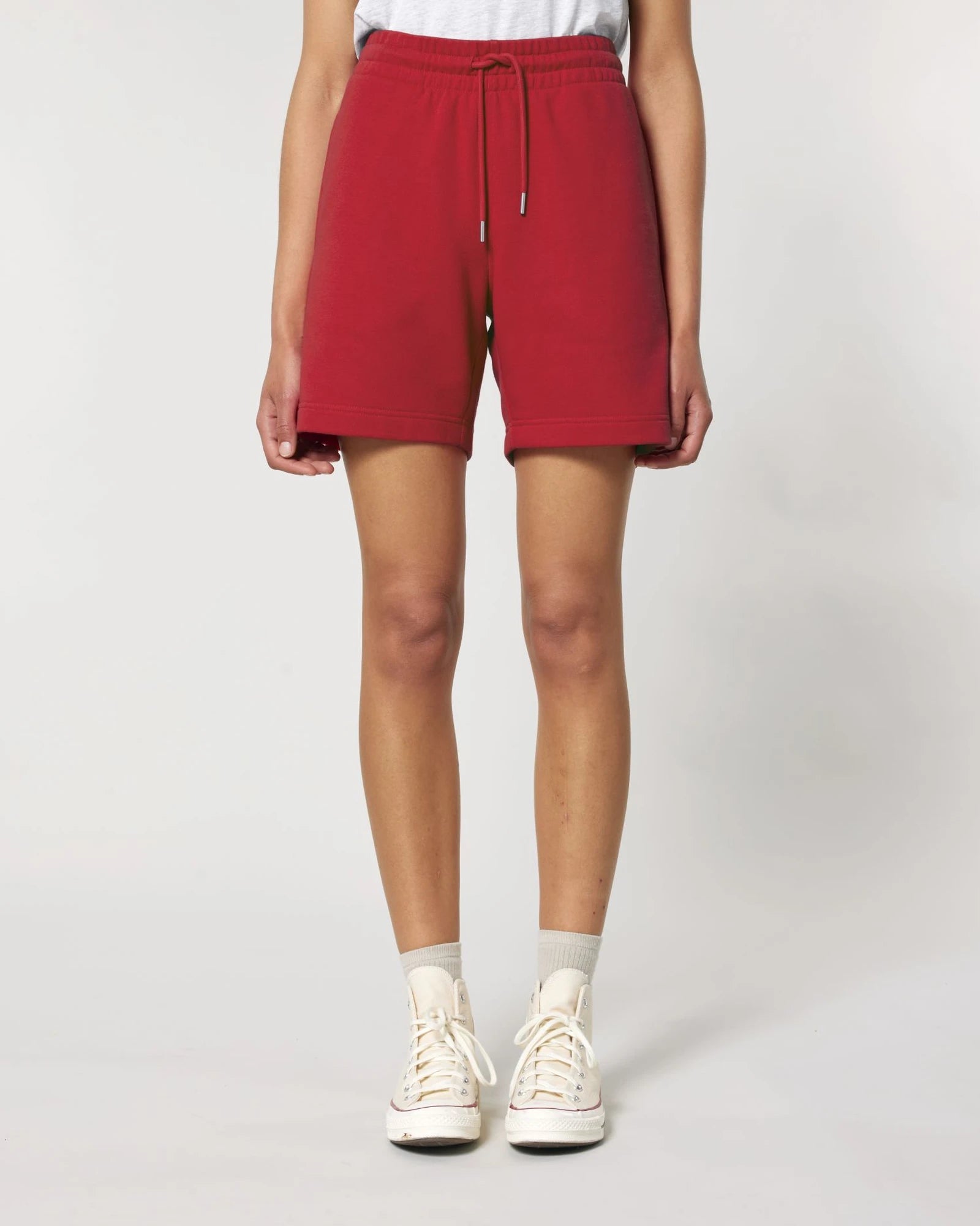 Pantaloncini bio Stanley/Stella Trainer 2.0 da personalizzare - 17