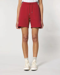 Pantaloncini bio Stanley/Stella Trainer 2.0 da personalizzare - 17