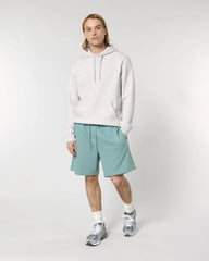 Pantaloncini bio Stanley/Stella Trainer 2.0 da personalizzare - 18