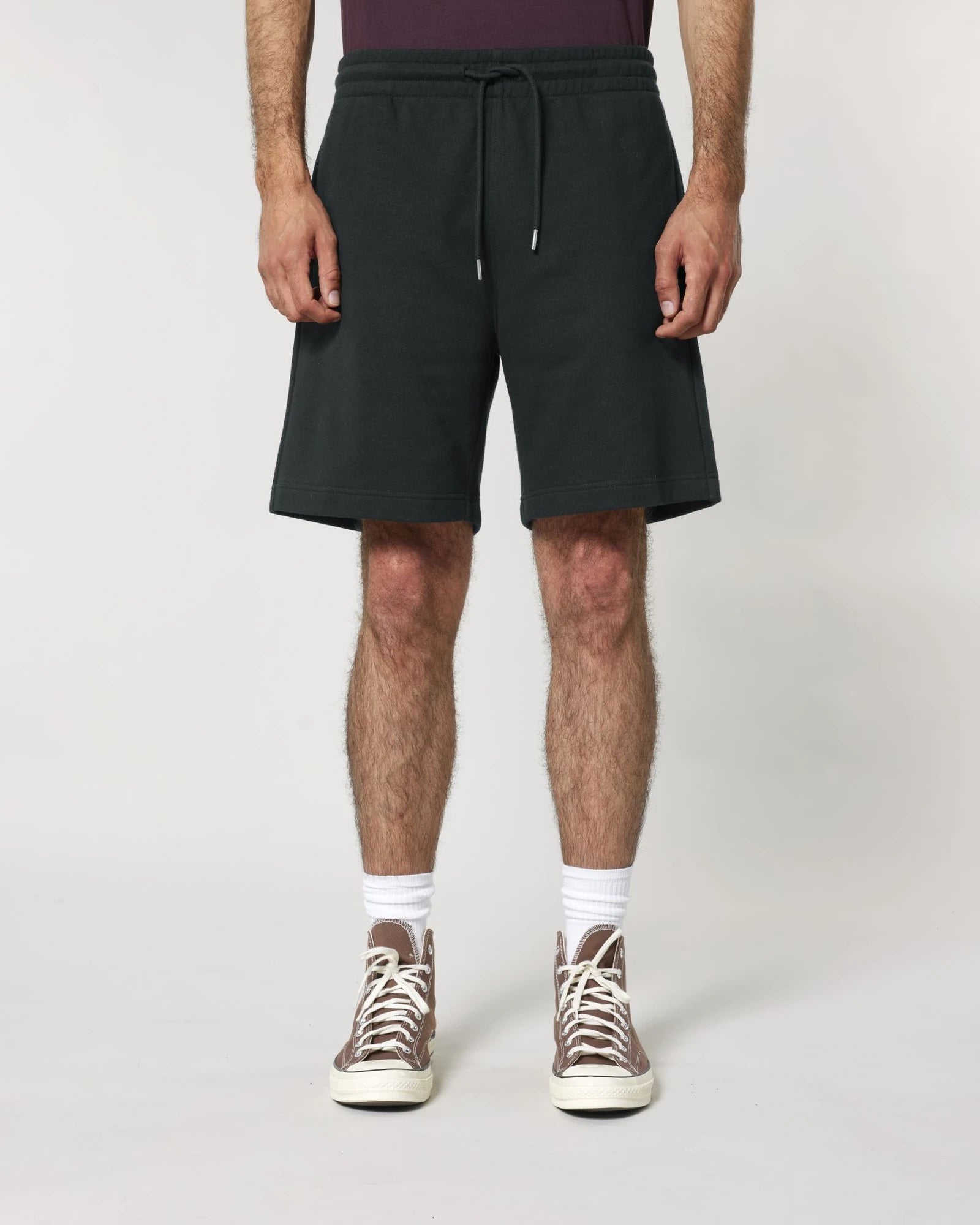 Pantaloncini bio Stanley/Stella Trainer 2.0 da personalizzare - 1