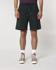 Pantaloncini bio Stanley/Stella Trainer 2.0 da personalizzare - 1