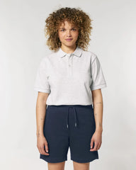 Pantaloncini bio Stanley/Stella Trainer 2.0 da personalizzare - 7