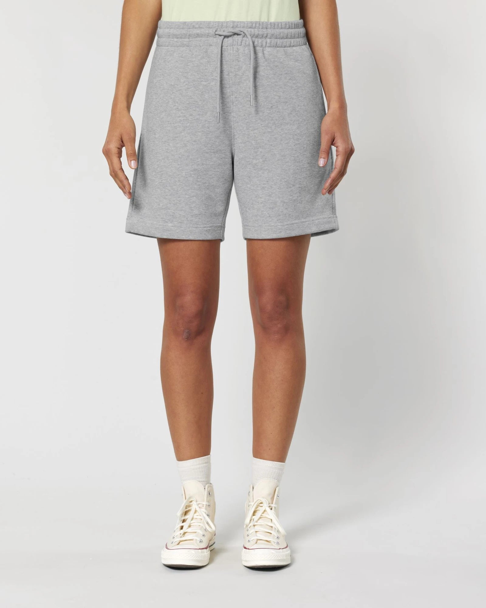 Pantaloncini bio Stanley/Stella Trainer 2.0 da personalizzare - 10