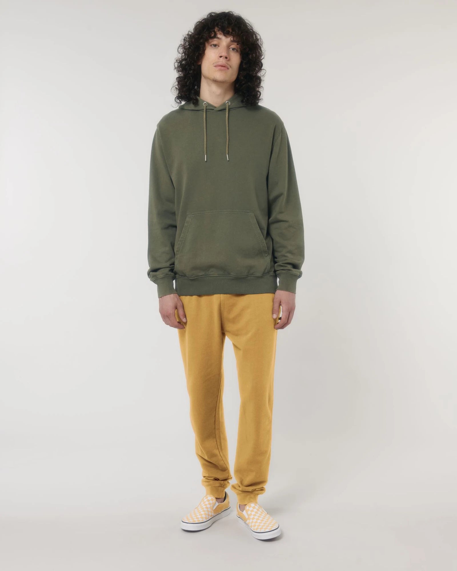 Pantalone jogging Stanley/Stella Mover da personalizzare - 17