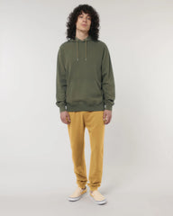 Pantalone jogging Stanley/Stella Mover da personalizzare - 17