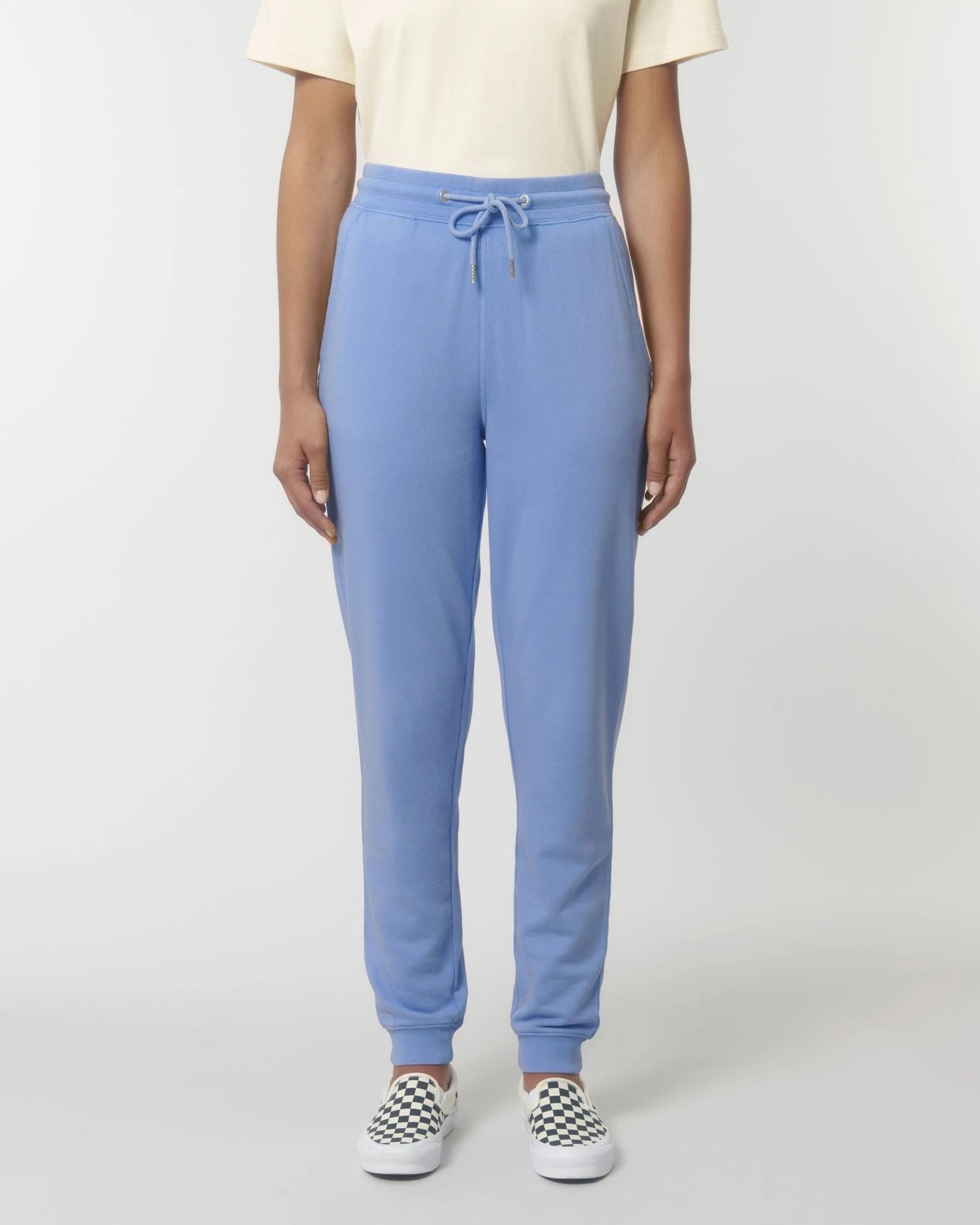 Pantalone jogging Stanley/Stella Mover da personalizzare - 6