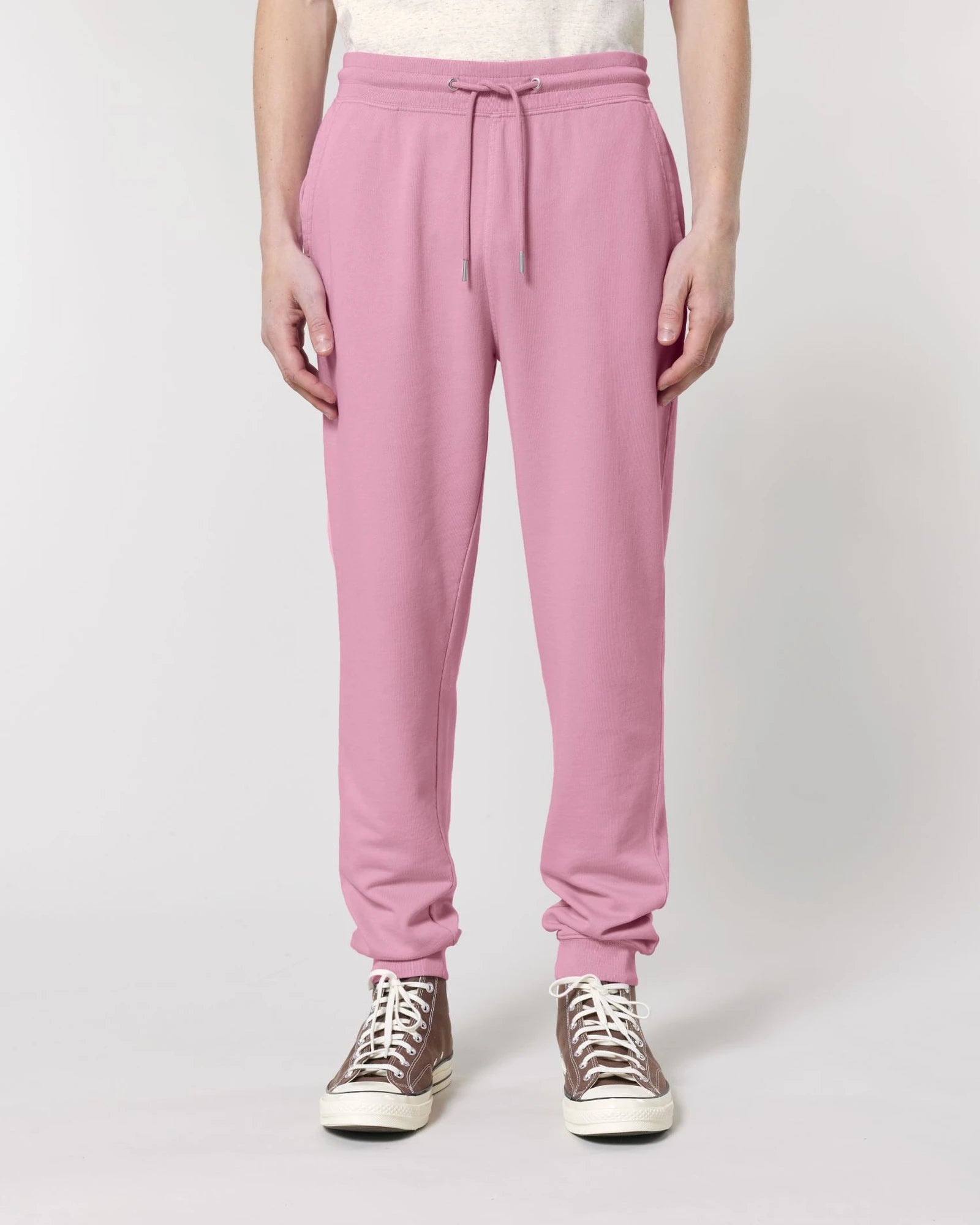 Pantalone jogging Stanley/Stella Mover da personalizzare - 2