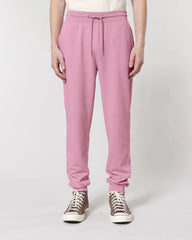 Pantalone jogging Stanley/Stella Mover da personalizzare - 2