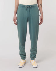 Pantalone jogging Stanley/Stella Mover da personalizzare - 8
