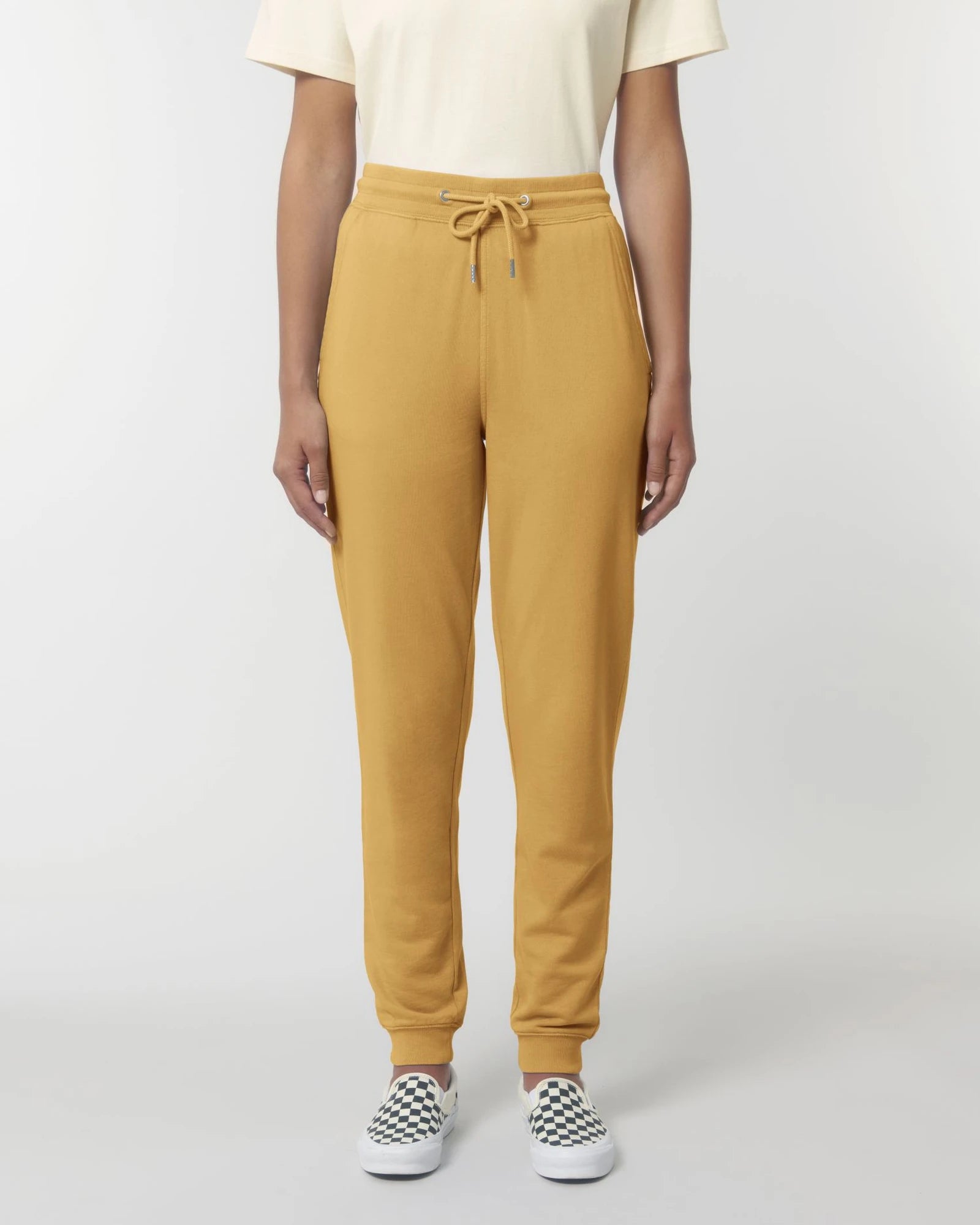 Pantalone jogging Stanley/Stella Mover da personalizzare - 16