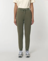 Pantalone jogging Stanley/Stella Mover da personalizzare - 13