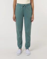 Pantalone jogging Stanley/Stella Mover da personalizzare - 9