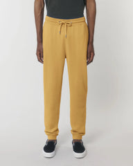 Pantalone jogging Stanley/Stella Mover da personalizzare - 15