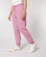 Pantalone jogging Stanley/Stella Mover da personalizzare - 4